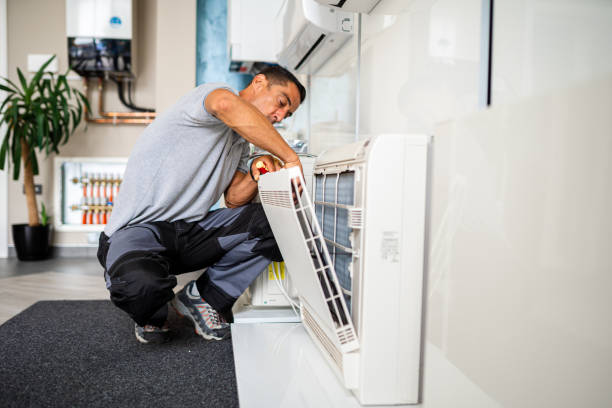 Best Dryer Vent Cleaning Services  in Brownsville, OR